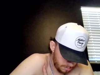 tallhungcloudyy Sex Cam Show