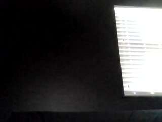 tallhungcloudyy Sex Cam Show