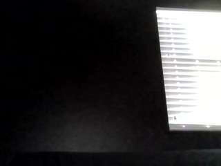 tallhungcloudyy Sex Cam Show