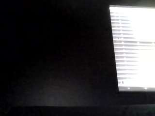 tallhungcloudyy Sex Cam Show