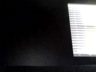 tallhungcloudyy Sex Cam Show