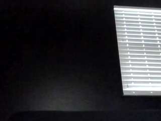 tallhungcloudyy Sex Cam Show