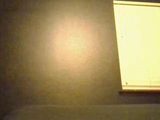 tallhungcloudyy Sex Cam Show