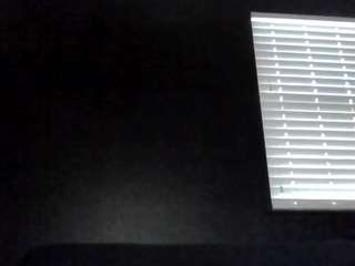 tallhungcloudyy Sex Cam Show