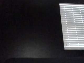 tallhungcloudyy Sex Cam Show