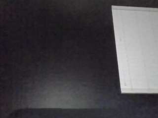 tallhungcloudyy Sex Cam Show