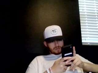 tallhungcloudyy Sex Cam Show