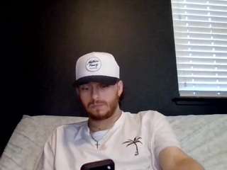 tallhungcloudyy Sex Cam Show