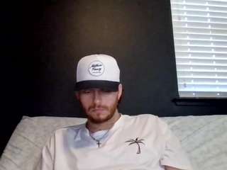 tallhungcloudyy Sex Cam Show