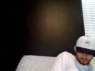 tallhungcloudyy Sex Cam Show