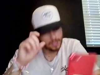 tallhungcloudyy Sex Cam Show