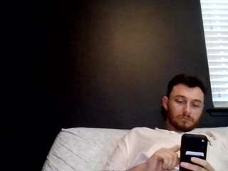 tallhungcloudyy Sex Cam Show