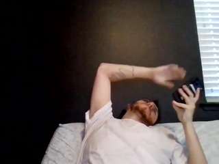 tallhungcloudyy Sex Cam Show
