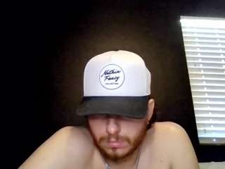 tallhungcloudyy Sex Cam Show