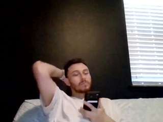 tallhungcloudyy Sex Cam Show
