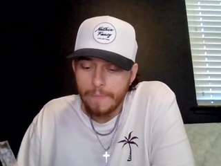 tallhungcloudyy Sex Cam Show