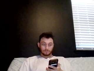 tallhungcloudyy Sex Cam Show