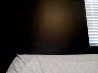 tallhungcloudyy Sex Cam Show