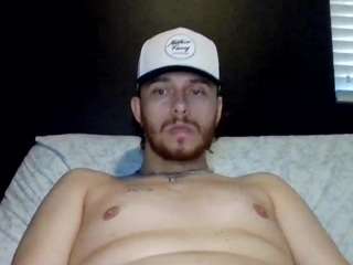 tallhungcloudyy Sex Cam Show