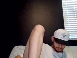 tallhungcloudyy Sex Cam Show