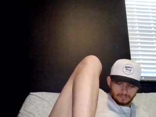 tallhungcloudyy Sex Cam Show