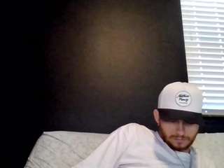 tallhungcloudyy Sex Cam Show