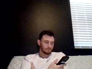 tallhungcloudyy Sex Cam Show