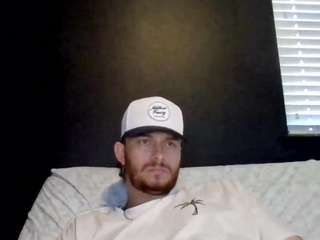 tallhungcloudyy Sex Cam Show