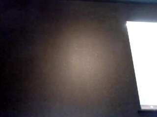 tallhungcloudyy Sex Cam Show