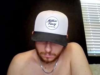 tallhungcloudyy Sex Cam Show