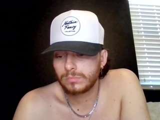 tallhungcloudyy Sex Cam Show
