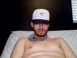 tallhungcloudyy Sex Cam Show