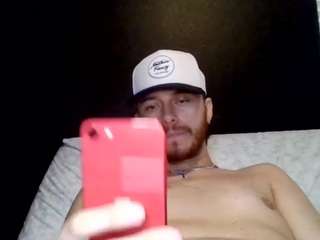 tallhungcloudyy Sex Cam Show