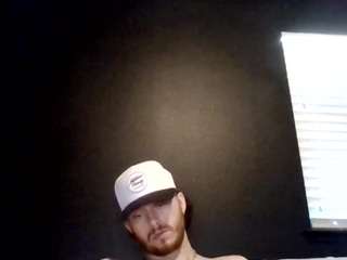 tallhungcloudyy Sex Cam Show