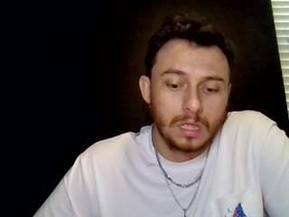 tallhungcloudyy Sex Cam Show