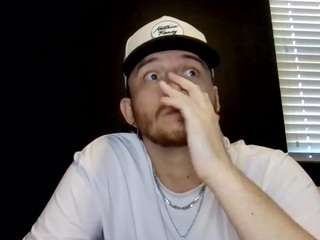 tallhungcloudyy Sex Cam Show