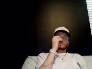 tallhungcloudyy Sex Cam Show