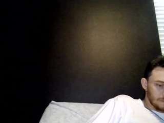 tallhungcloudyy Sex Cam Show