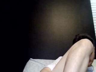 tallhungcloudyy Sex Cam Show