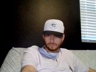 tallhungcloudyy Sex Cam Show
