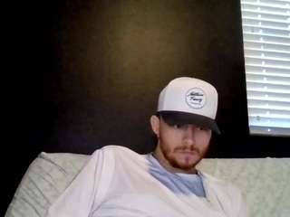 tallhungcloudyy Sex Cam Show