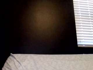 tallhungcloudyy Sex Cam Show