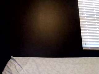 tallhungcloudyy Sex Cam Show