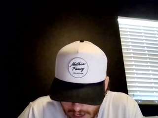tallhungcloudyy Sex Cam Show
