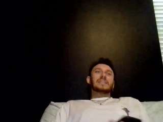 tallhungcloudyy Sex Cam Show