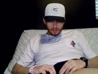 tallhungcloudyy Sex Cam Show