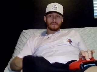 tallhungcloudyy Sex Cam Show
