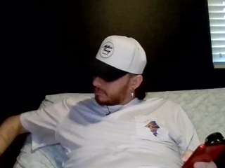 tallhungcloudyy Sex Cam Show