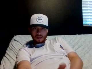 tallhungcloudyy Sex Cam Show