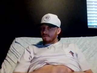 tallhungcloudyy Sex Cam Show